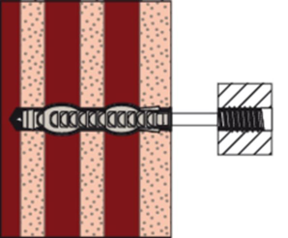Afbeelding - https-www-ez-catalog-nl-Asset-a9c033de82fd47f7a7e488d08afe3377-ImageFullSize-w1-m-l-05-asl-f-sall-aqq-v1-jpg